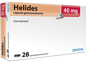 ჰელიდესი