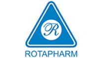 Rotapharm