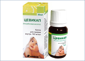 ცევიკაპი