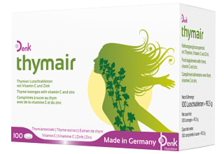 თიმიარი