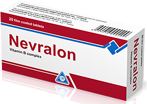 ნევრალონი