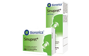 სინუპრეტი