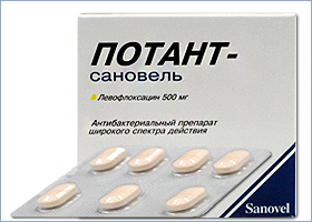 პოტანტი-სანოველი