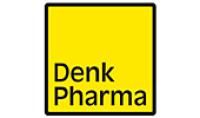 Denk Pharma
