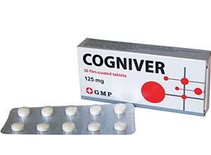 კოგნივერი