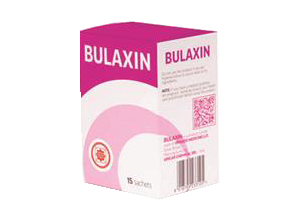 ბულაქსინი