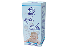 ჭუპა - ჭუპა