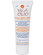 ვეა ოლიო