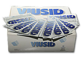 ვიუსიდი