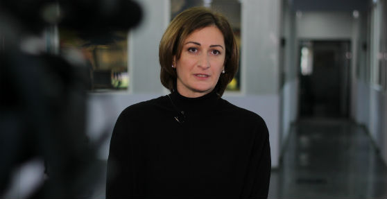 როდის ჩნდება დედის დეფიციტი და რას გრძნობენ ბავშვები