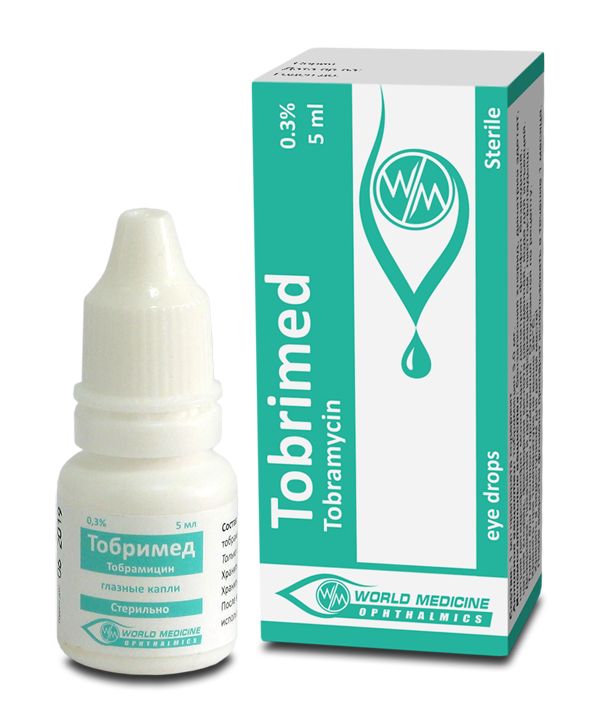 ტობრიმედი