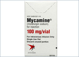 მიკამინი