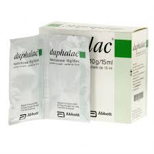 დუფალაკი