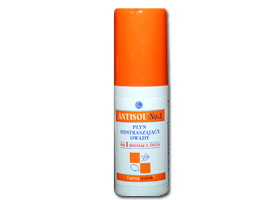 ანტისოლი