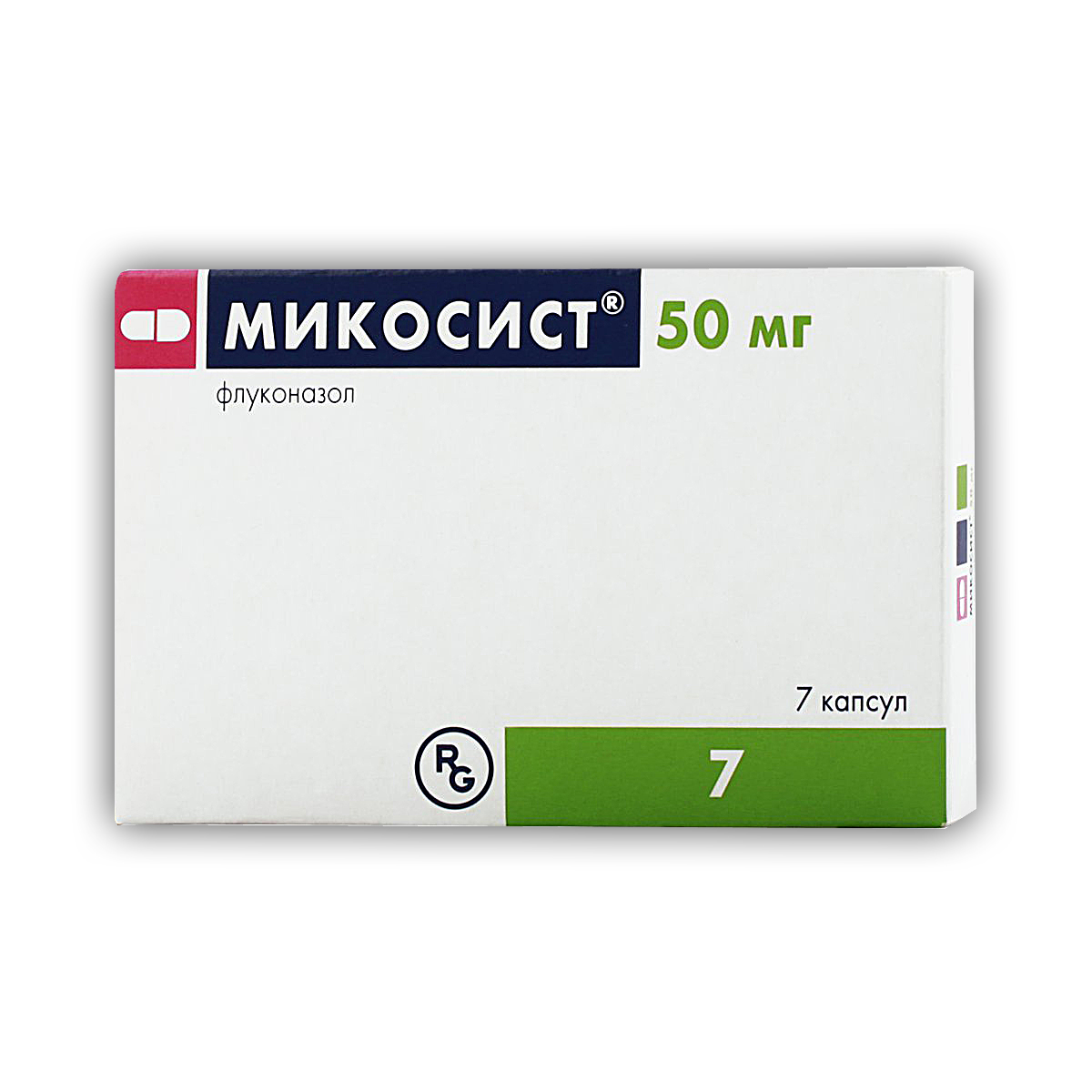 მიკოსისტი