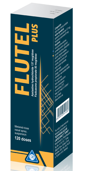 ფლუტელ პლიუსი