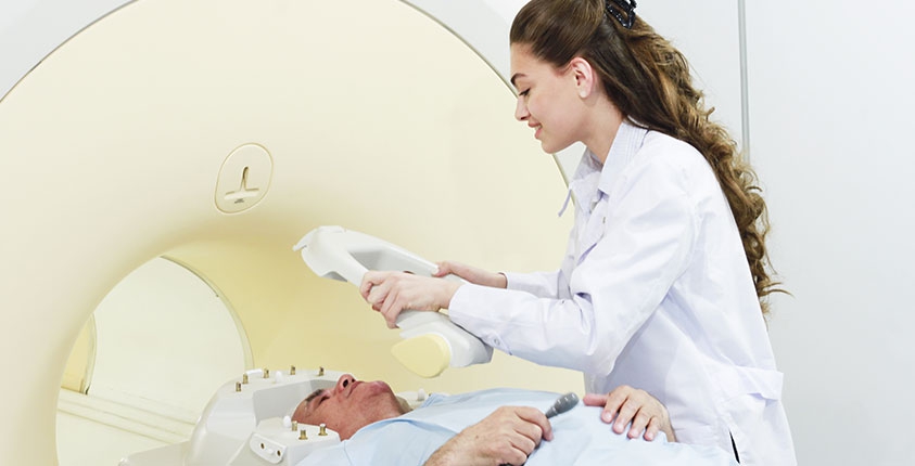 ავერსის კლინიკა