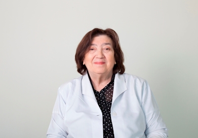 ნინო ლაითაძე