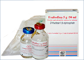 ეზაფოსფინა