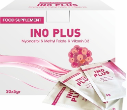ინო პლუსი