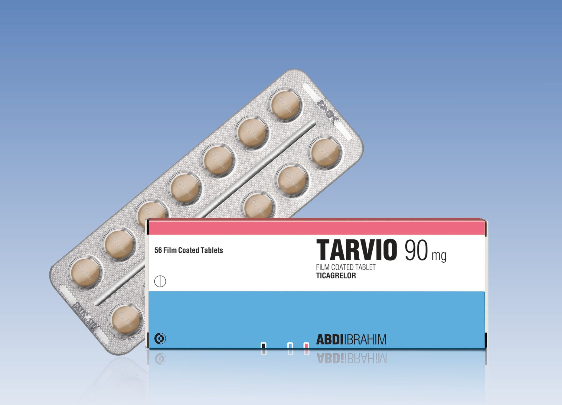 ტარვიო