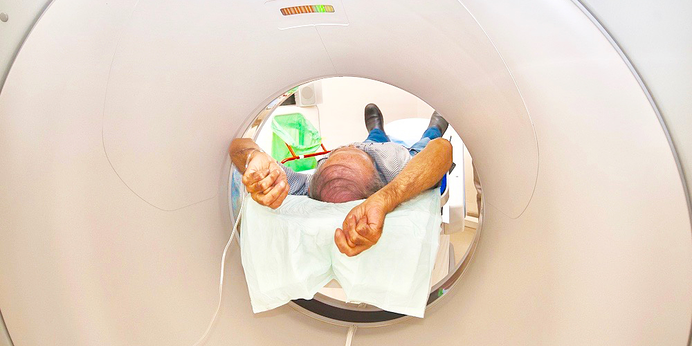 კონსილიუმ მედულა