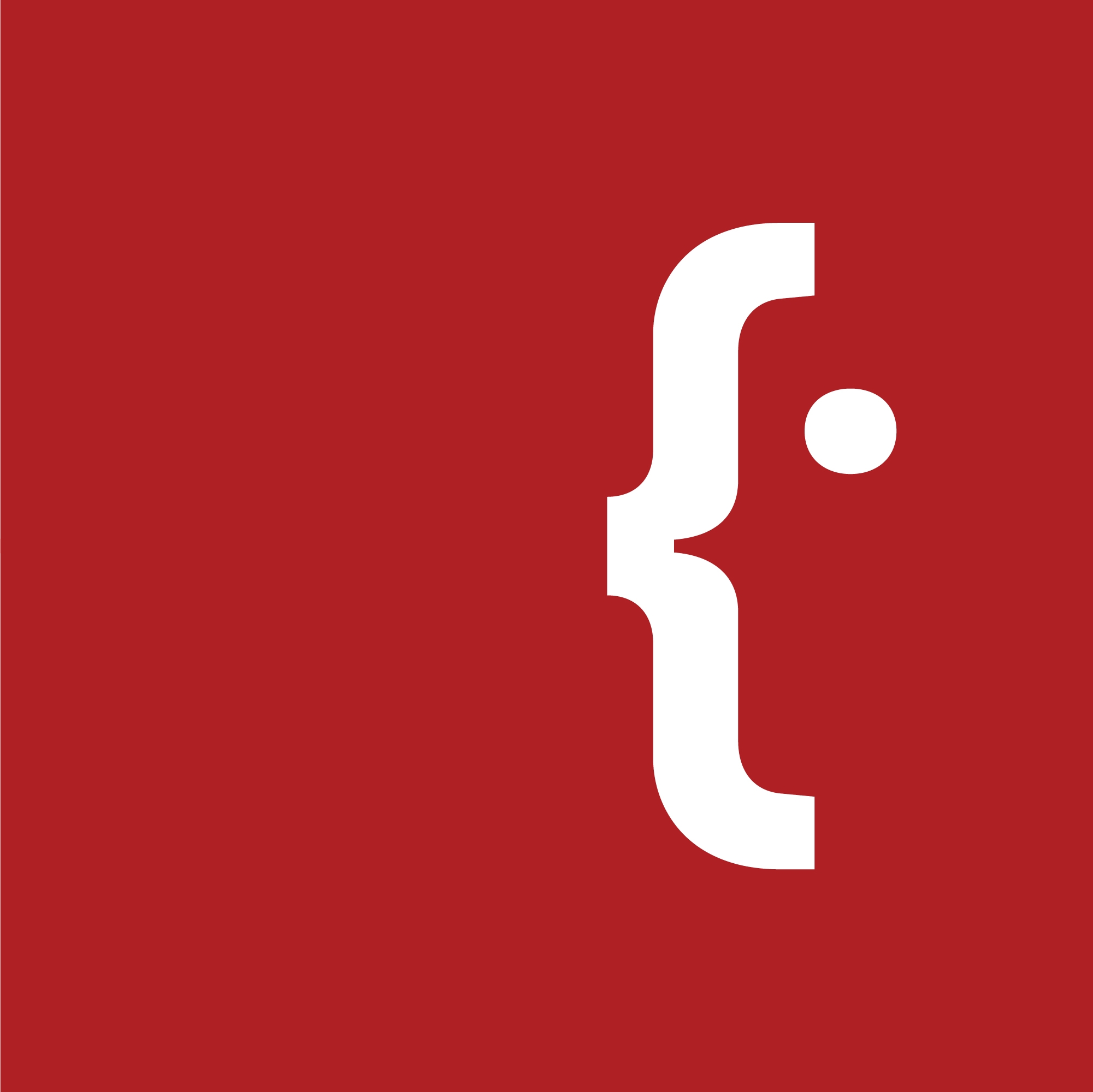 გუგა სიხარულიძის მენტალური ჯანმრთელობის კვლევითი ცენტრი