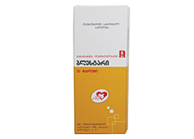 ბლესტარი