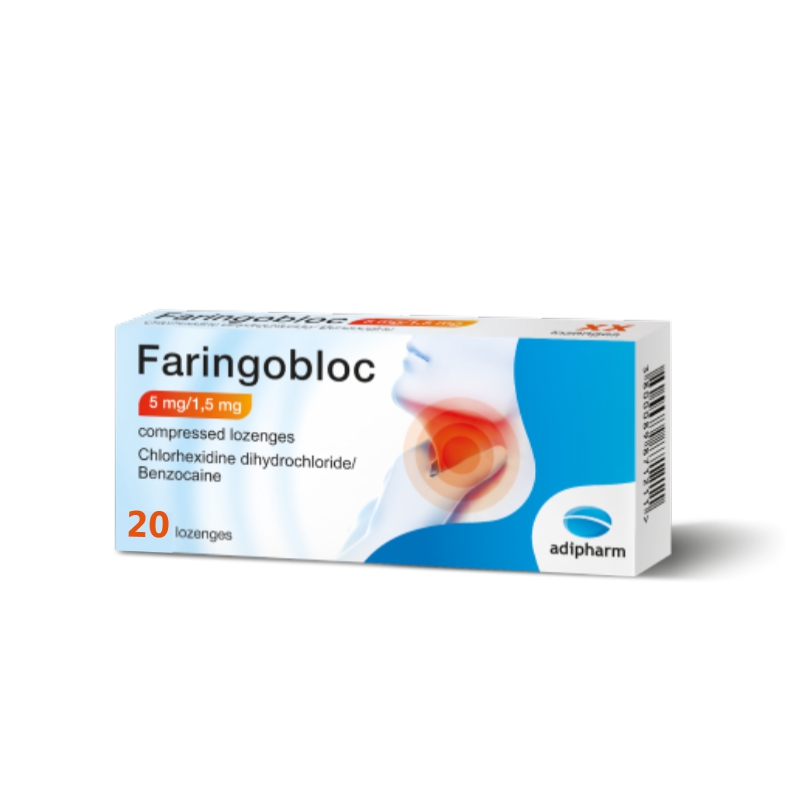 ფარინგობლოკი