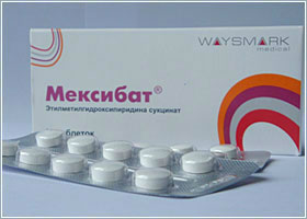 მექსიბათი