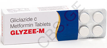 გლიზი-ემ