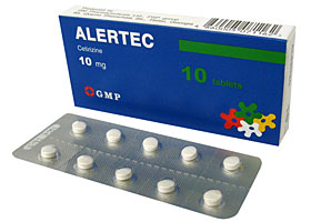 ალერტეკი