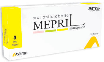 მეპრილი