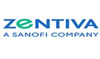 Zentiva