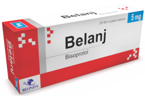 ბელანჟი