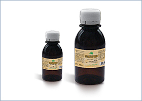 ფურაცილინის 0,02% ხსნარი