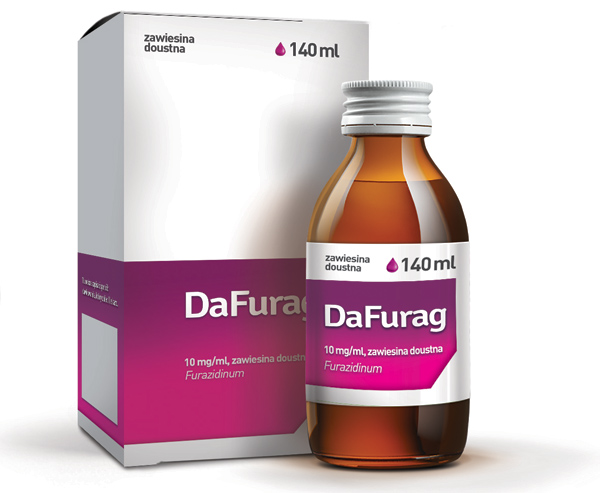 დაფურაგი