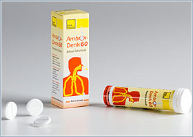 ამბროქსი-დენკი 60