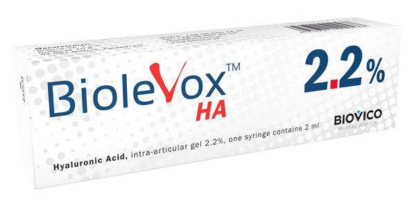 ბიოლევოქსი