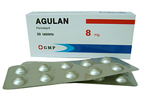 აგულანი