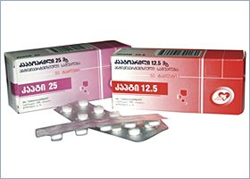 კაპტი