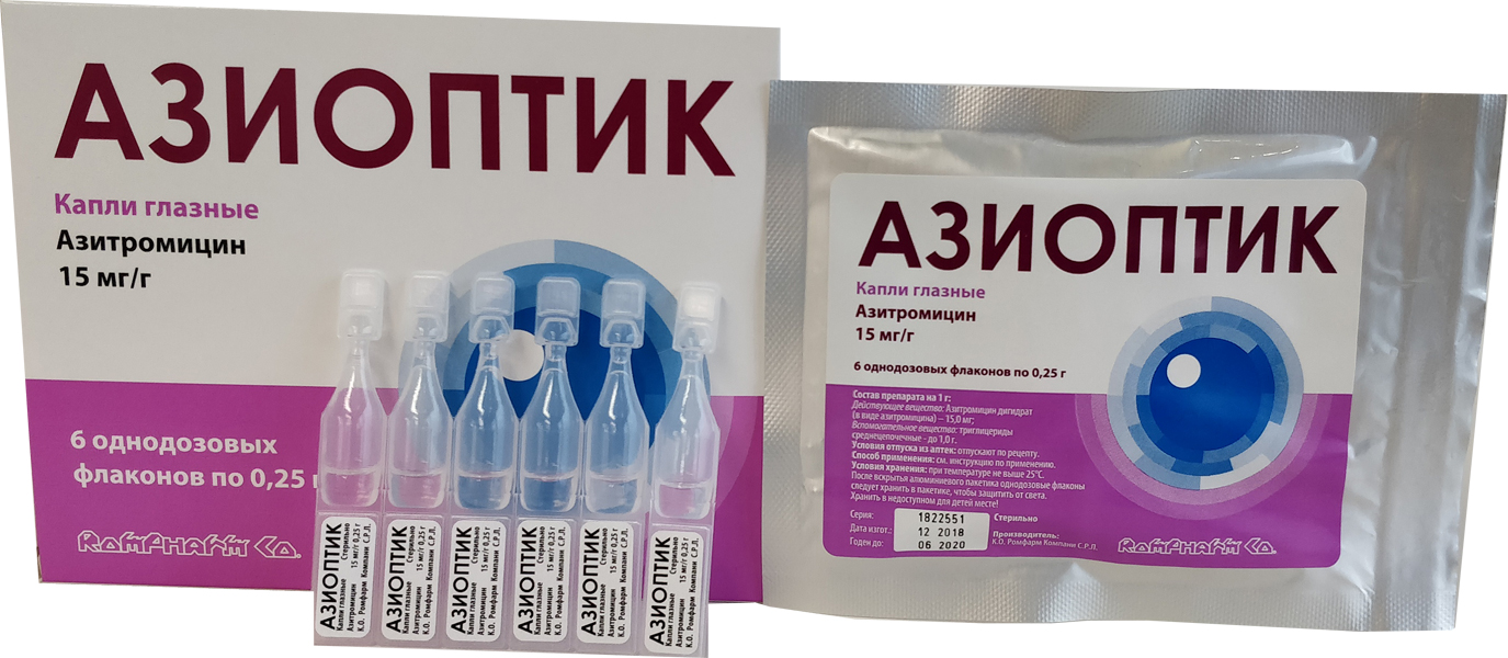 აზიოპტიკი