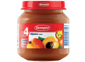 გარგარი