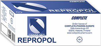 რეპროპოლი