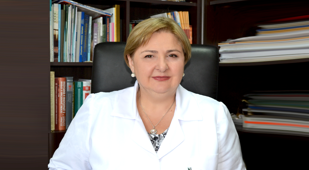 ფრჩხი­ლის სო­კოს მკურ­ნა­ლო­ბა და პრე­ვენ­ცი­ა