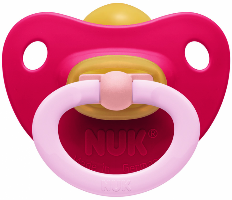 ნუკი - მატყ - "სოფტ"