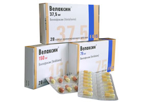 ველაქსინი®