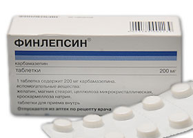 ფინლეპსინი