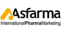Asfarma