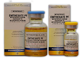 ემტექსატ პფ